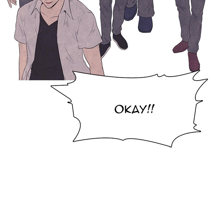 High School Devil Manhwa - Chapter 16 Page 58