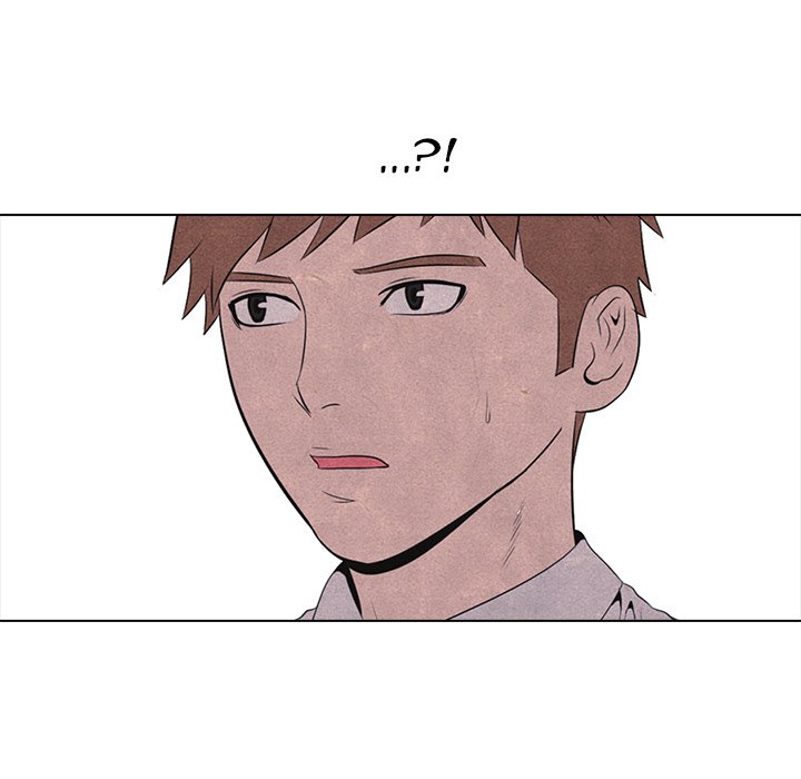 High School Devil Manhwa - Chapter 16 Page 59