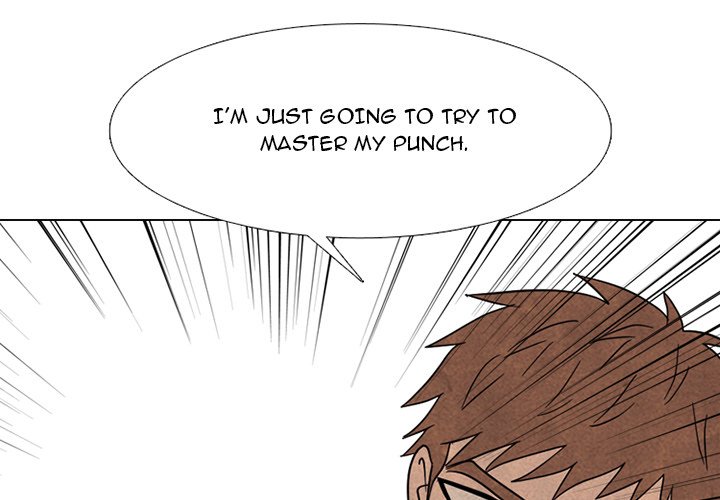 High School Devil Manhwa - Chapter 332 Page 1