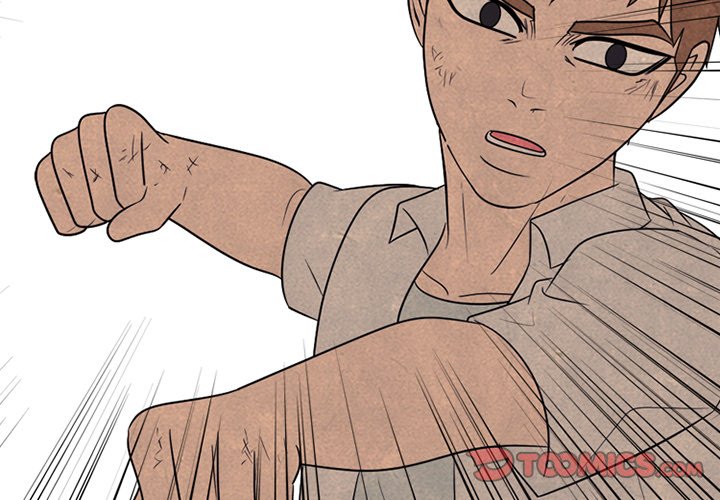 High School Devil Manhwa - Chapter 332 Page 2