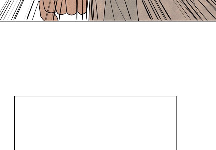 High School Devil Manhwa - Chapter 332 Page 3