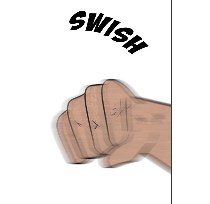 High School Devil Manhwa - Chapter 332 Page 4