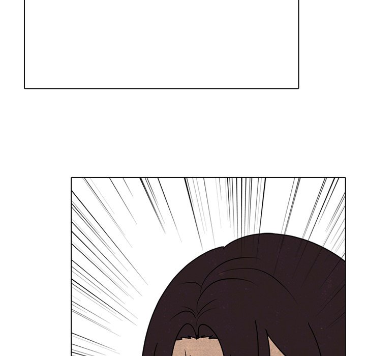 High School Devil Manhwa - Chapter 332 Page 5