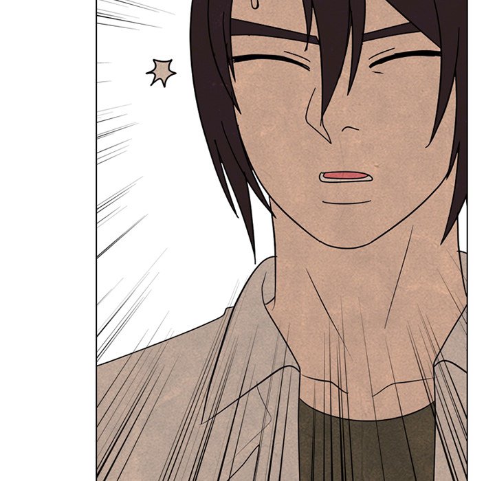 High School Devil Manhwa - Chapter 332 Page 6