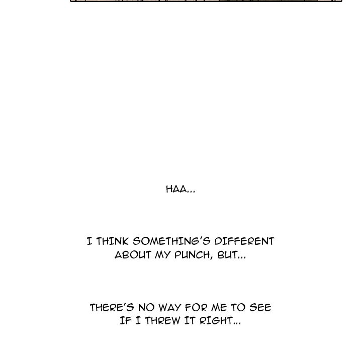 High School Devil Manhwa - Chapter 332 Page 7