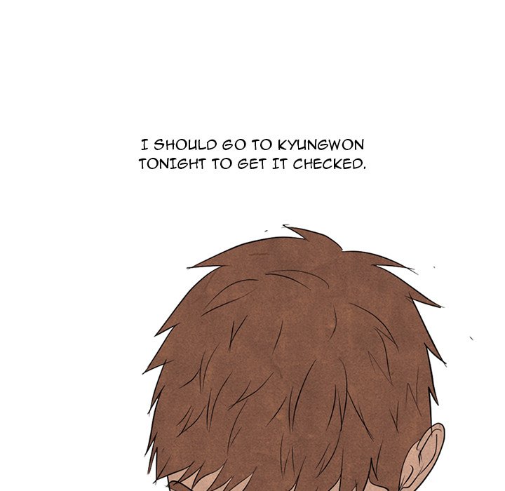 High School Devil Manhwa - Chapter 332 Page 8