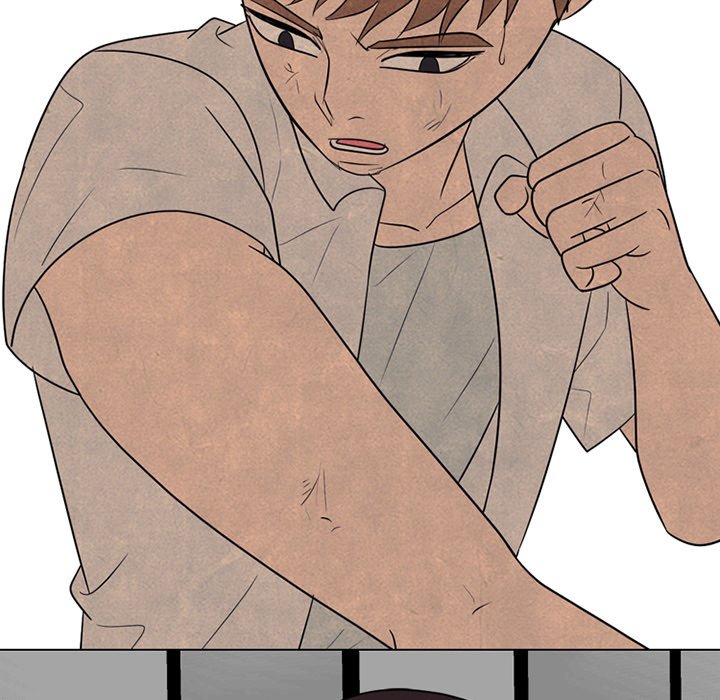 High School Devil Manhwa - Chapter 332 Page 9