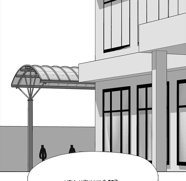 High School Devil Manhwa - Chapter 332 Page 13