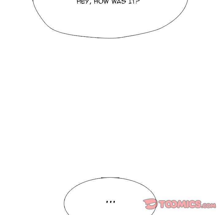 High School Devil Manhwa - Chapter 332 Page 14