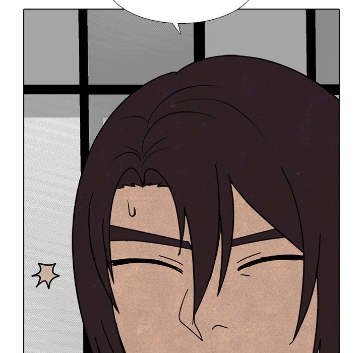 High School Devil Manhwa - Chapter 332 Page 15