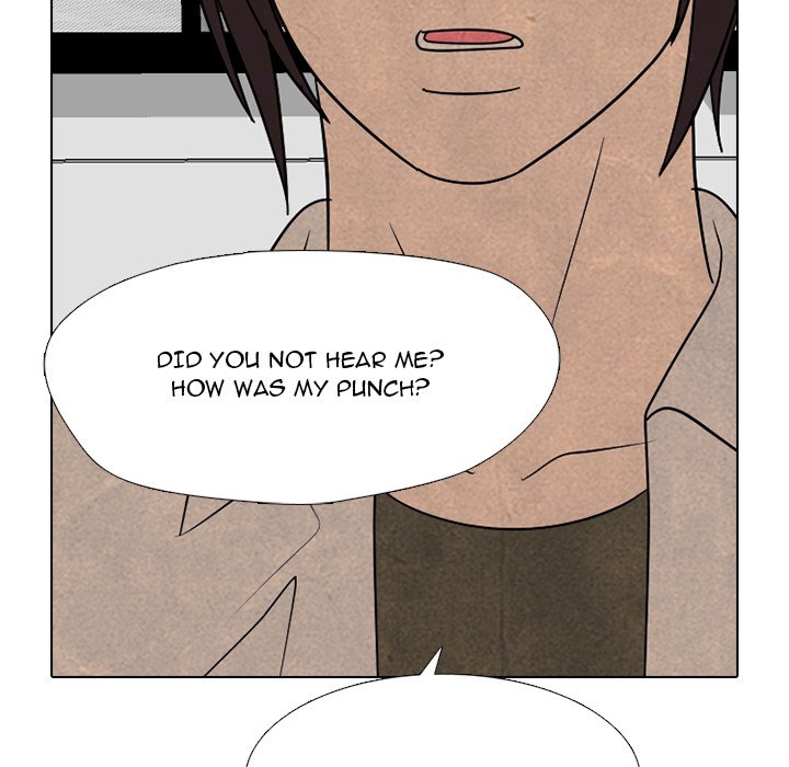 High School Devil Manhwa - Chapter 332 Page 16