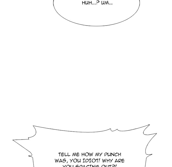 High School Devil Manhwa - Chapter 332 Page 17