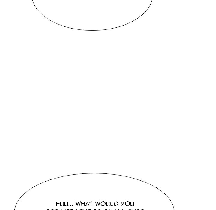 High School Devil Manhwa - Chapter 332 Page 20