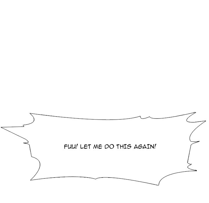 High School Devil Manhwa - Chapter 332 Page 23