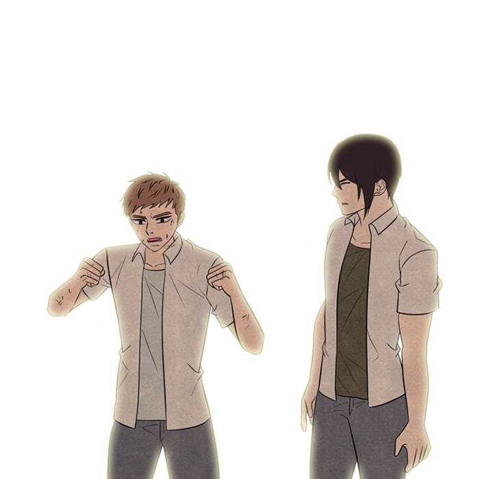 High School Devil Manhwa - Chapter 332 Page 24