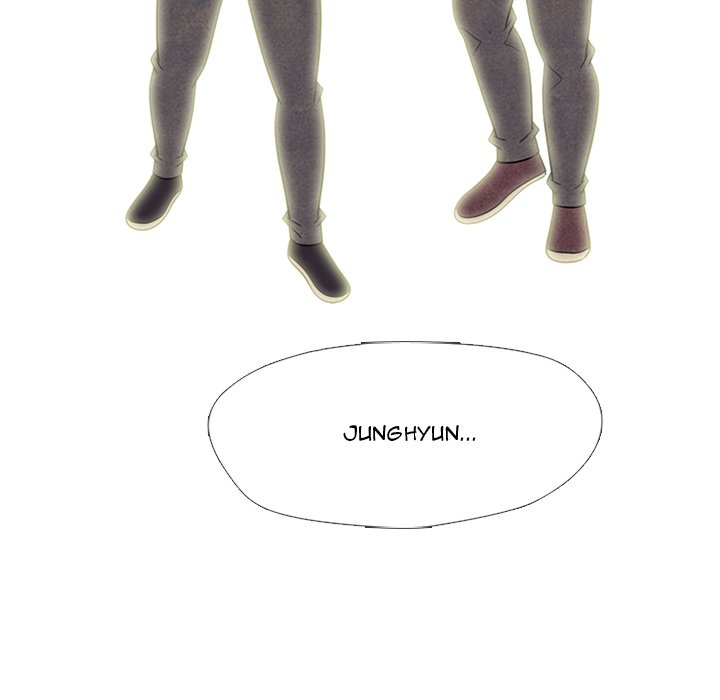 High School Devil Manhwa - Chapter 332 Page 25