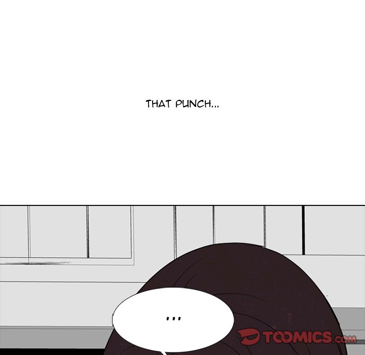 High School Devil Manhwa - Chapter 332 Page 26