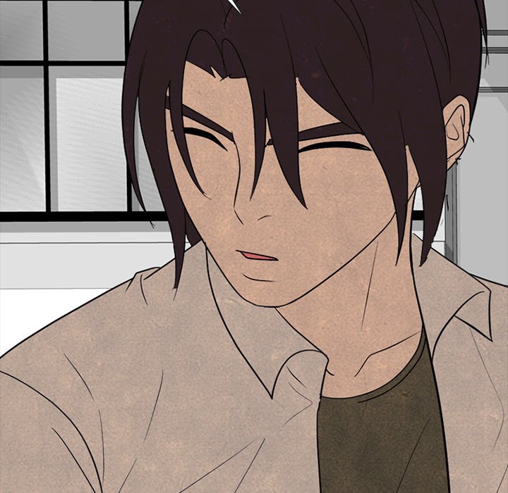 High School Devil Manhwa - Chapter 332 Page 27