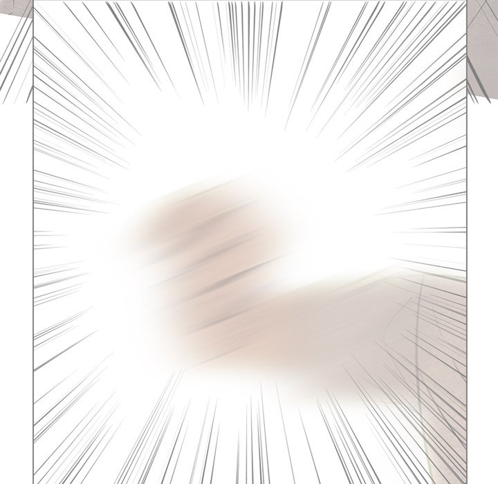 High School Devil Manhwa - Chapter 332 Page 30