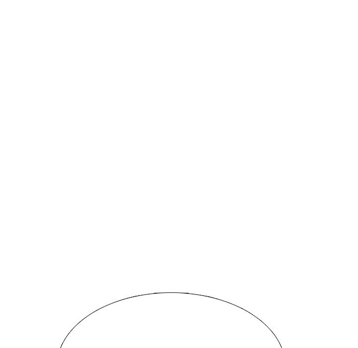 High School Devil Manhwa - Chapter 332 Page 33