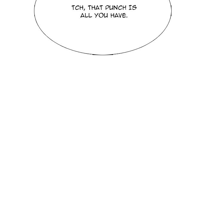 High School Devil Manhwa - Chapter 332 Page 34