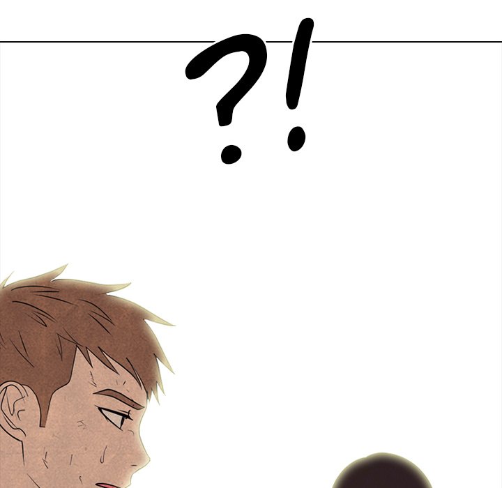 High School Devil Manhwa - Chapter 332 Page 35