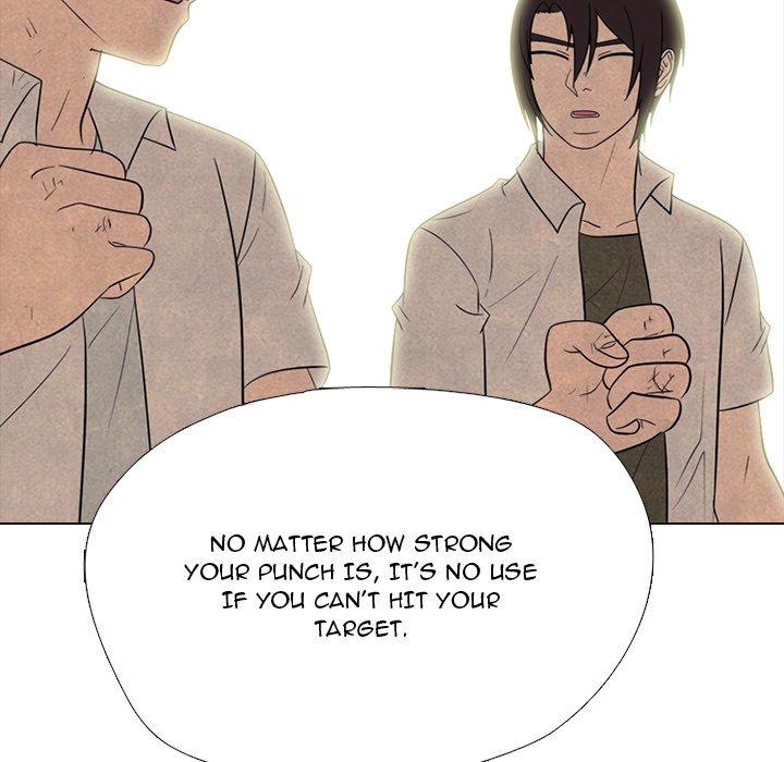 High School Devil Manhwa - Chapter 332 Page 36