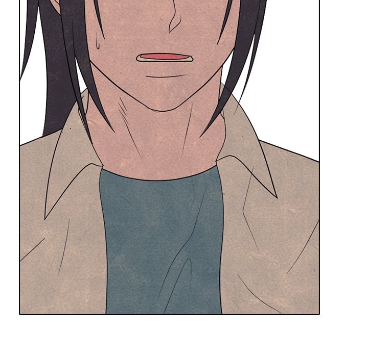 High School Devil Manhwa - Chapter 332 Page 41