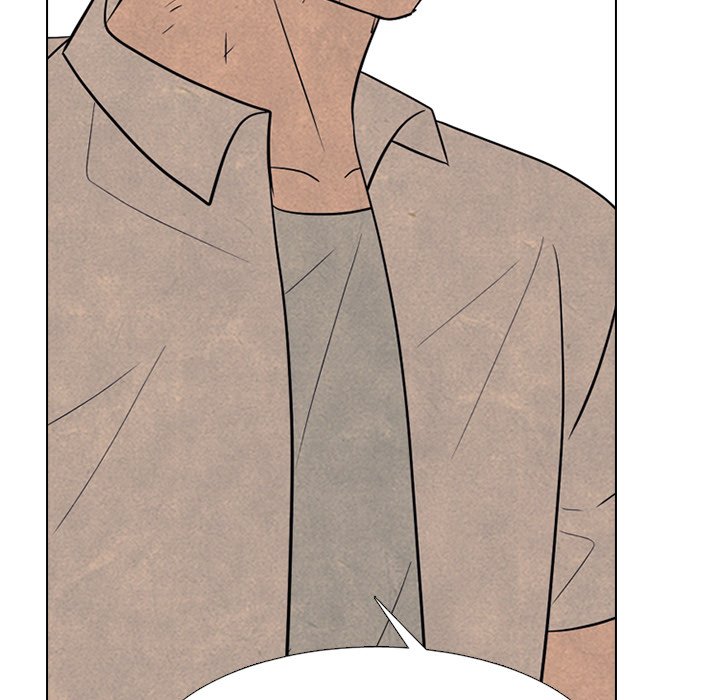 High School Devil Manhwa - Chapter 332 Page 46