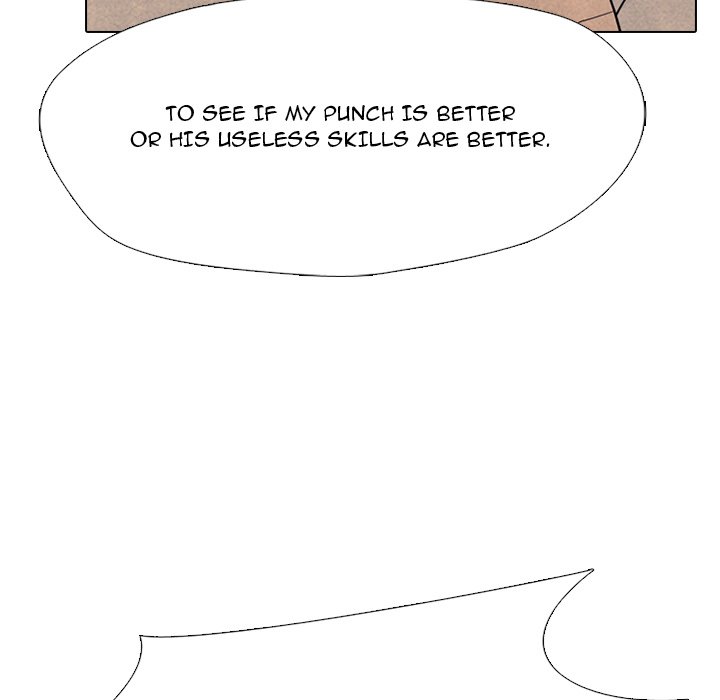 High School Devil Manhwa - Chapter 332 Page 49