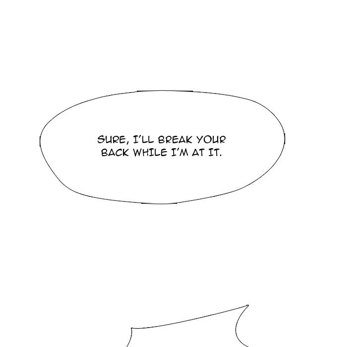 High School Devil Manhwa - Chapter 332 Page 53