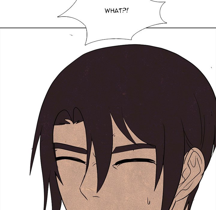 High School Devil Manhwa - Chapter 332 Page 54