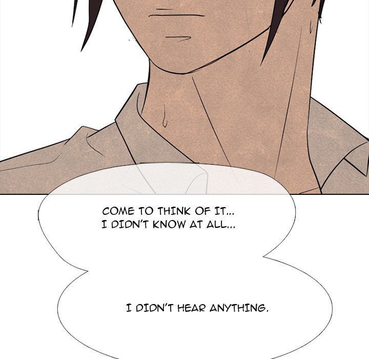 High School Devil Manhwa - Chapter 332 Page 55