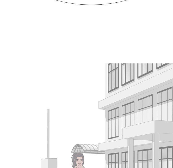 High School Devil Manhwa - Chapter 332 Page 56