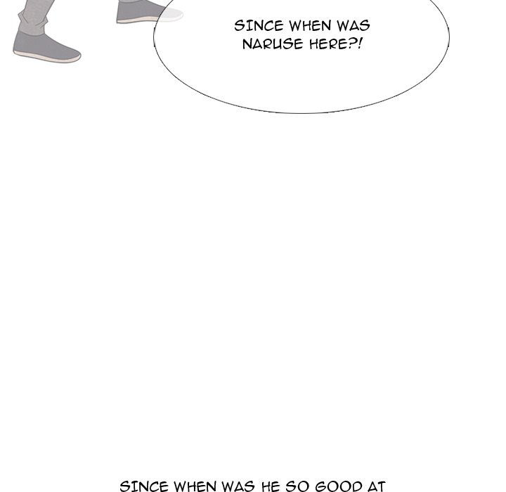 High School Devil Manhwa - Chapter 332 Page 58