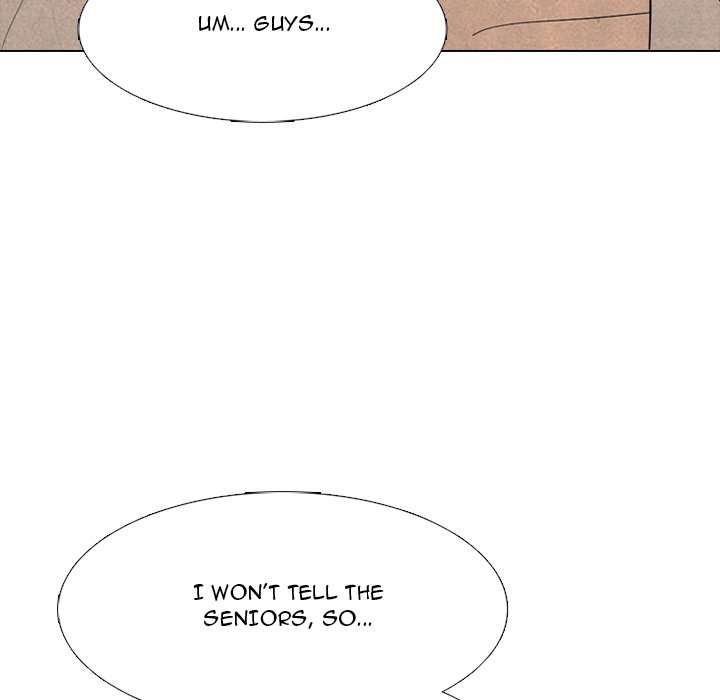 High School Devil Manhwa - Chapter 332 Page 60