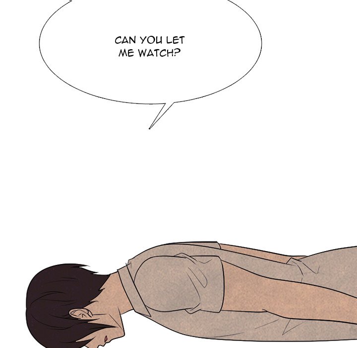 High School Devil Manhwa - Chapter 332 Page 61