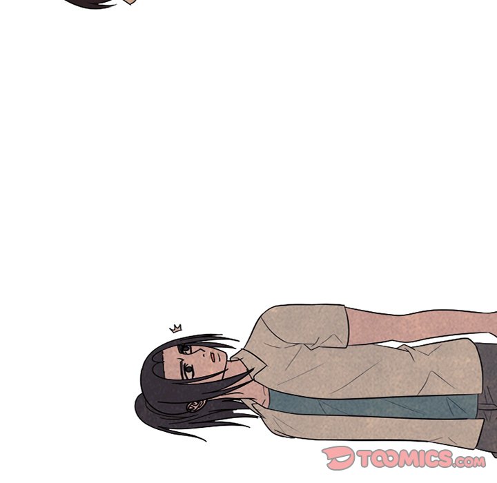 High School Devil Manhwa - Chapter 332 Page 62