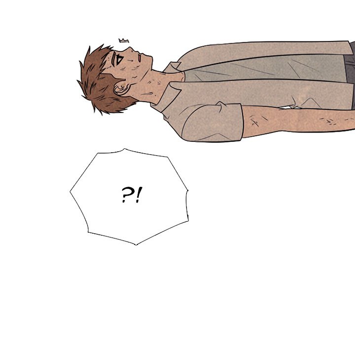 High School Devil Manhwa - Chapter 332 Page 63