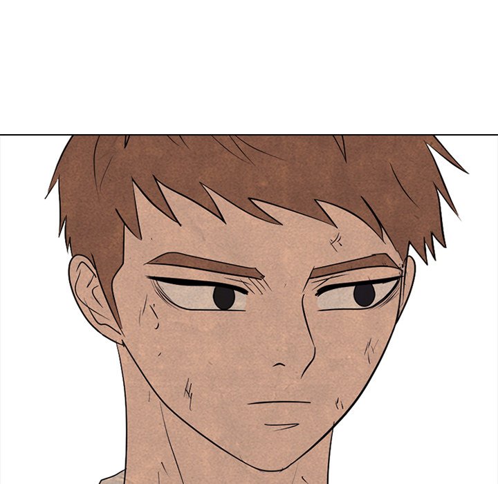 High School Devil Manhwa - Chapter 332 Page 66