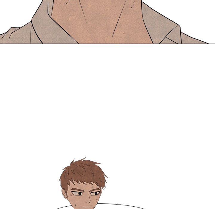 High School Devil Manhwa - Chapter 332 Page 67