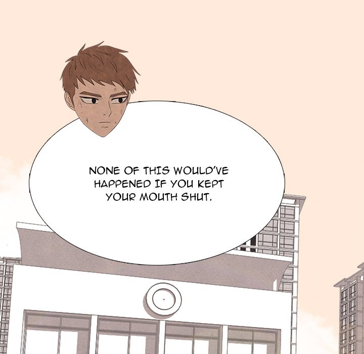 High School Devil Manhwa - Chapter 332 Page 70