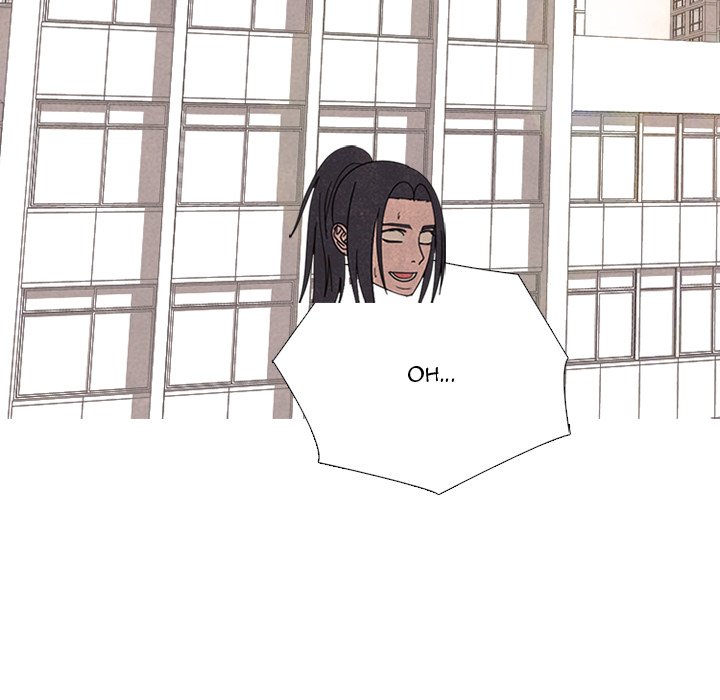 High School Devil Manhwa - Chapter 332 Page 71