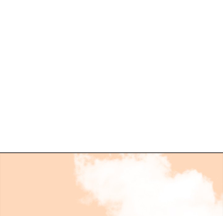 High School Devil Manhwa - Chapter 332 Page 72