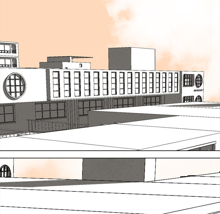 High School Devil Manhwa - Chapter 332 Page 73