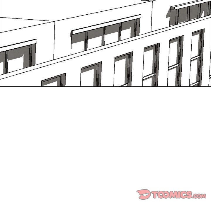 High School Devil Manhwa - Chapter 332 Page 74