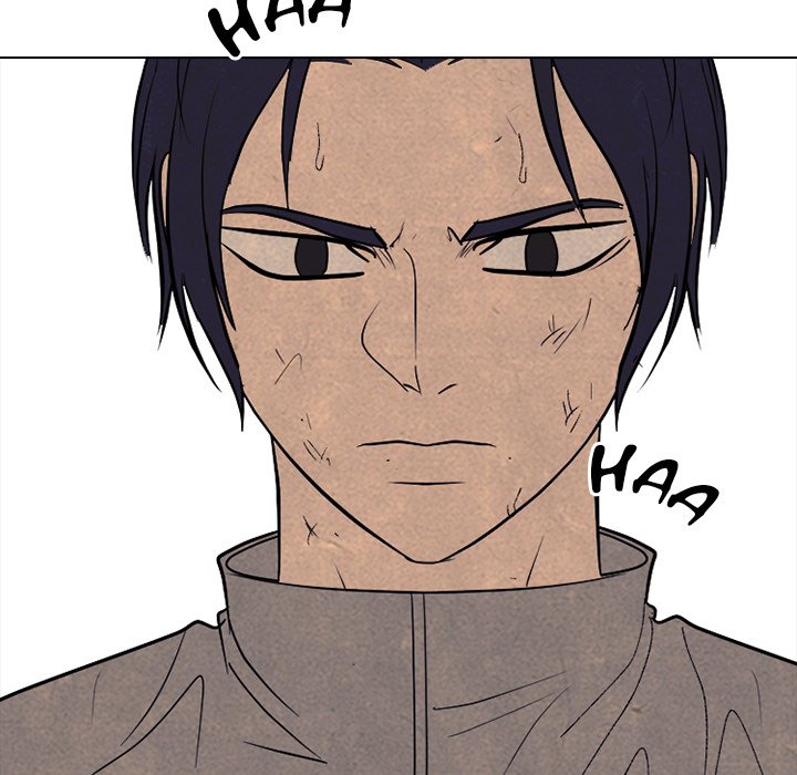 High School Devil Manhwa - Chapter 332 Page 80