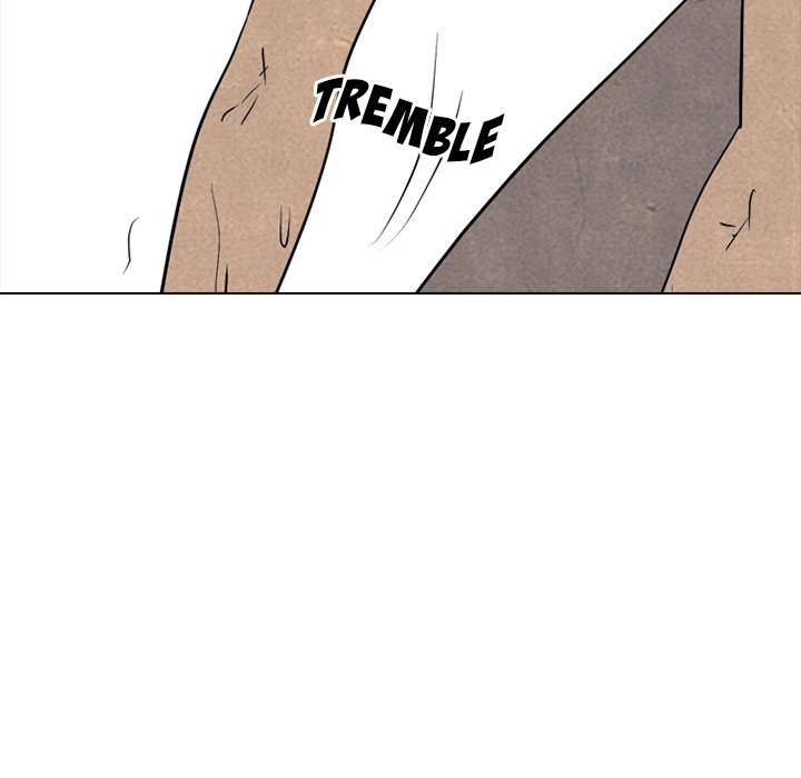 High School Devil Manhwa - Chapter 332 Page 83