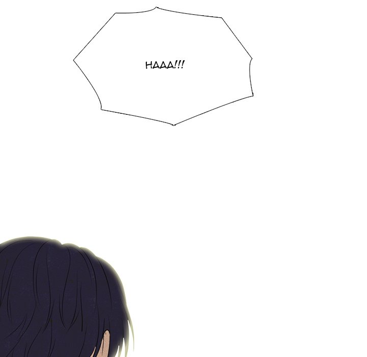 High School Devil Manhwa - Chapter 332 Page 84