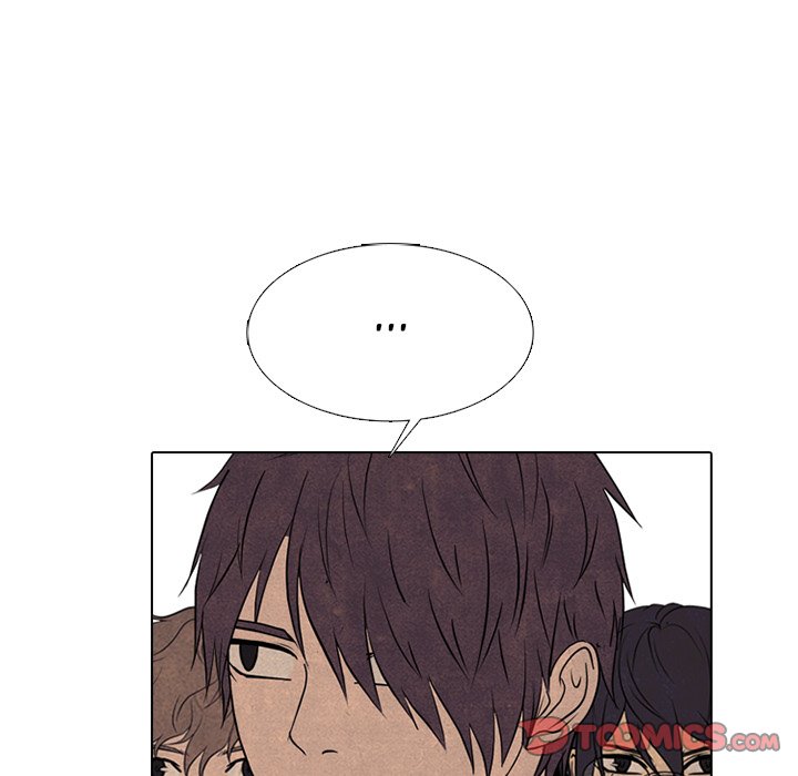 High School Devil Manhwa - Chapter 332 Page 86